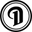 Dantes Pro Boxing Gear