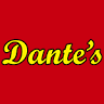 Dante's Fish Chips & Kebab