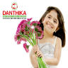 Danthika Multi Speciality Dental Care