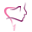DANTKRITI DENTOFACIAL AESTHETICS & IMPLANT CENTER