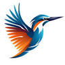 Danube Delta Trips Murighiol