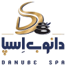 مرکز ماساژ دانوب