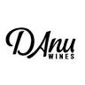 DAnu Tasting Room & Wine Bar Hillsboro