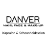 DanVer Hair Face & Make-up