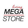 Danküchen Megastore Villach