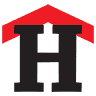 Hometown Sheds of Danville