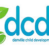 Danville Child Development Center