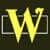 Wilson Realty & Auction Co