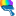 Danville Paint & Supply Inc