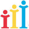 Danville Pediatrics