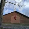 United Methodist Preschool