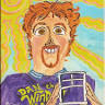 Dan the Window Man
