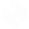 DanXe.com.vn