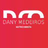 DANY MEDEIROS NUTRICIONISTA
