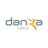 Danza Trans, s. r. o.