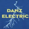 Danz Electric
