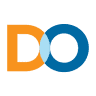 Danzer Orthodontics