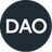 L'Atelier Dao - Jeans Français