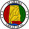 District Attorney Office
