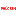 Làng Rèn Dao Phúc Sen