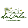 Orla Pampulha Hostel