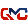 Trung tâm Đào Tạo Hàn Công Nghệ Cao QMC - Tiêu Chuẩn Quốc Tế AWS/ASME ISO:17024
