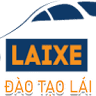 Đào tạo lái xe bình định