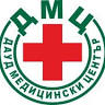 Daoud Medical Center