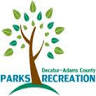 Adams County Park & Recreation