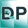 DaPasquale tegels