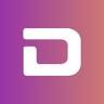DAPE - A Energia que Constrói