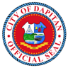Dapitan City Plaza