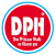 DA PIZZA HUB JIND