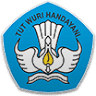 SMP NU 1 BAWANG