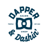 Dapper & Dashin'