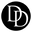 Dapper Designs