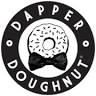 Dapper Doughnut