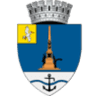 Directorate of Social Assistance and Protection
