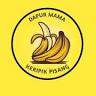 Dapur mama