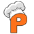 Catering Dapur Purigardenia