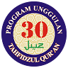 Pondok Pesantren Modern Darul Qur'an Al-Karim