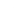 Dar Al Islam Centre