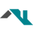 DARA Vermittlungs GmbH