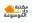 Almawsoah For Used Books
