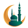 Masjid Dar Al Sunnah | مسجد دار السنة