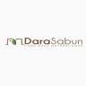 Dara Sabun