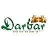 Darbar Indian Restaurant