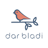 Dar Bladi
