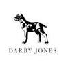 DARBY JONES