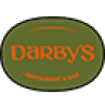 Darby O'Gills